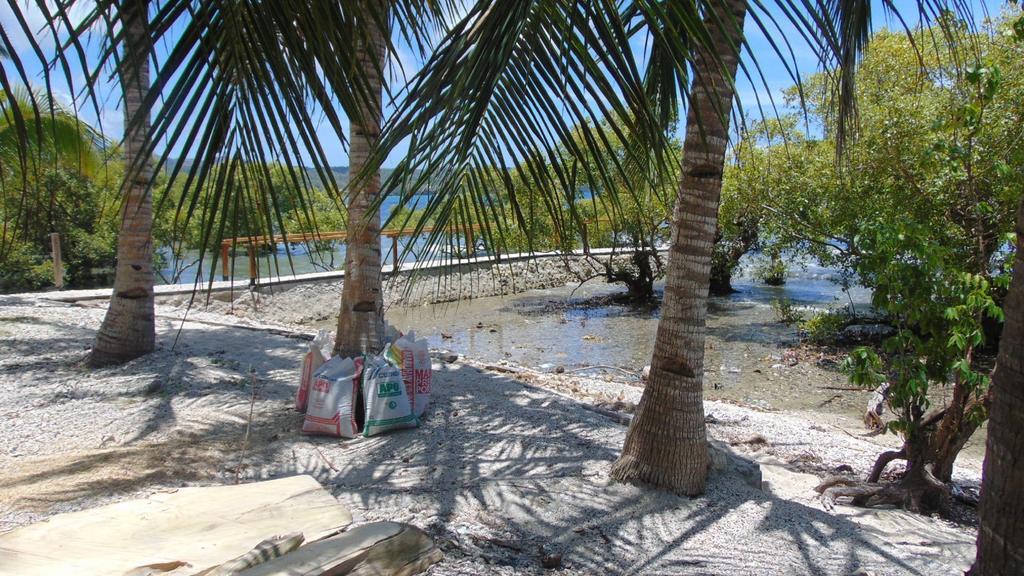 Buco Beach Resort Siquijor Luaran gambar